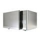 thumbnail image 3 of Horno de Microondas Teka MWG 11X Acero Inoxidable, 3 of 4
