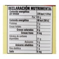 thumbnail image 2 of Cerezas negras La Gitana dulces sin hueso en almíbar 439 g, 2 of 4