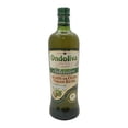 thumbnail image 1 of Aceite de oliva Ondoliva selección 750 ml, 1 of 4