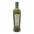 thumbnail image 3 of Aceite de oliva Ondoliva selección 750 ml, 3 of 4