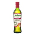 thumbnail image 1 of Aceite de oliva Ondoliva koroneiki extra virgen 500 ml, 1 of 4