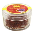 thumbnail image 1 of Azafrán Mancha puro 1 g, 1 of 4