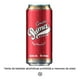 thumbnail image 1 of Cerveza Prima 500 ml, 1 of 4
