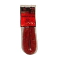 thumbnail image 1 of Chorizo Coto Real riojano 240 g, 1 of 1