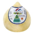 thumbnail image 1 of Queso tetilla Gallega 700 g, 1 of 2