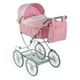 thumbnail image 1 of Carriola para Muñeca Baby Boutique Premium Rosa, 1 of 1