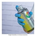 thumbnail image 2 of Barniz en aerosol Mtn Wb 300 EX019W0907 300ml, 2 of 4