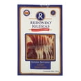 thumbnail image 1 of Jamón serrano Redondo Iglesias 100 g **, 1 of 4