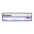 thumbnail image 1 of Bexident Dientes Sensibles pasta dentífrica 75 ml, 1 of 2