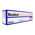thumbnail image 2 of Bexident Dientes Sensibles pasta dentífrica 75 ml, 2 of 2