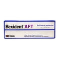 thumbnail image 1 of Gel bucal protector Bexident AFT 5 ml, 1 of 4