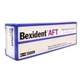 thumbnail image 3 of Gel bucal protector Bexident AFT 5 ml, 3 of 4