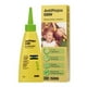 thumbnail image 1 of Antipiojos Isdin en gel 100 ml, 1 of 4
