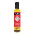 thumbnail image 1 of Aceite de oliva Pons Tabasco Tabasco extra virgen condimentado 250 ml, 1 of 4