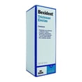 thumbnail image 1 of Bexident Triclosan Encías colutorio 250 ml, 1 of 1