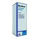 thumbnail image 1 of Bexident Triclosan Encías colutorio 250 ml, 1 of 1