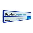 thumbnail image 1 of Pasta dental Bexident Triclosan Encías 75 ml, 1 of 1