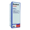 thumbnail image 1 of Bexident Encías colutorio 250 ml, 1 of 1
