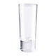thumbnail image 1 of Vaso Glassia Tequilero Doble 60 ml Vidrio, 1 of 4