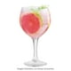 thumbnail image 3 of Copa Glassia Gin 620 ml, 3 of 4