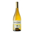 thumbnail image 1 of Vino blanco Ramón Bilbao albariño 750 ml, 1 of 4