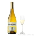 thumbnail image 2 of Vino blanco Ramón Bilbao albariño 750 ml, 2 of 4