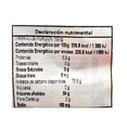 thumbnail image 2 of Gomitas E Frutti gusanitos de colores 100 g, 2 of 4