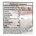 thumbnail image 3 of Gomitas E Frutti gusanitos de colores 100 g, 3 of 4