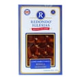 thumbnail image 1 of Lomo embuchado Redondo Iglesias 100 g, 1 of 4