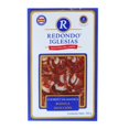 thumbnail image 1 of Chorizo salamanca Redondo Iglesias 100 g, 1 of 4