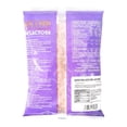 thumbnail image 2 of Queso MiraFlores rallado sin lactosa 150 g, 2 of 2