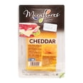 thumbnail image 1 of Queso cheddar MiraFlores madurado 100 g, 1 of 2