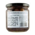 thumbnail image 3 of Aceitunas Losada cuquillo 345 g, 3 of 3