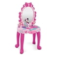 thumbnail image 1 of Tocador Disney Junior Minnie con Accesorios, 1 of 3