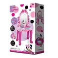 thumbnail image 2 of Tocador Disney Junior Minnie con Accesorios, 2 of 3