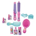 thumbnail image 3 of Tocador Disney Junior Minnie con Accesorios, 3 of 3