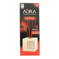 thumbnail image 1 of Ambientador mikado Aura frutos rojos 30 ml, 1 of 1