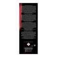 thumbnail image 2 of Flor perfumada Aura frutos rojos 40 ml, 2 of 3