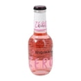 thumbnail image 1 of Bebida refrescante Original saborizada sin alcohol berries zero 200 ml, 1 of 4