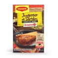 thumbnail image 1 of Hojas sazonadoras Maggi Jugoso al Sartén sabores del mundo oriental 21 g, 1 of 4