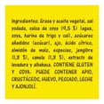 thumbnail image 2 of Hojas sazonadoras Maggi Jugoso al Sartén sabores del mundo oriental 21 g, 2 of 4