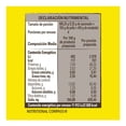 thumbnail image 3 of Hojas sazonadoras Maggi Jugoso al Sartén sabores del mundo oriental 21 g, 3 of 4