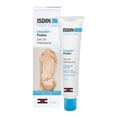 thumbnail image 1 of Gel Ureadin hidratante 75 ml, 1 of 4