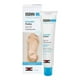 thumbnail image 1 of Gel Ureadin hidratante 75 ml, 1 of 4