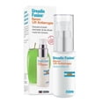 thumbnail image 1 of Serum Ureadin Fusion lift antiarrugas 30 ml, 1 of 4