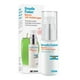 thumbnail image 1 of Serum Ureadin Fusion lift antiarrugas 30 ml, 1 of 4