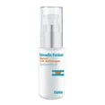 thumbnail image 3 of Serum Ureadin Fusion lift antiarrugas 30 ml, 3 of 4