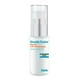 thumbnail image 3 of Serum Ureadin Fusion lift antiarrugas 30 ml, 3 of 4