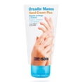 thumbnail image 1 of Crema para manos Isdin Ureadin plus  50 ml, 1 of 4
