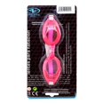 thumbnail image 1 of Goggles Athletic Works Kids para Natación, 1 of 4
